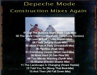 Construction Mixes Again Back.jpg