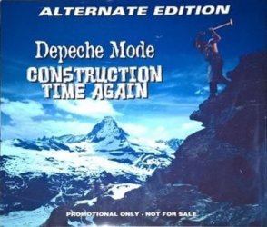 Construction Time Again - Alternate Edition (2).jpg