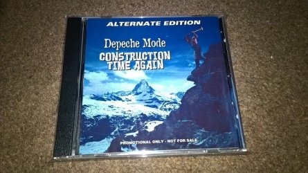 Construction Time Again - Alternate Edition.jpg