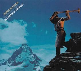 Construction-Time-Again-Alternate - int.jpg