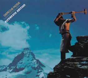 Construction-Time-Again-Alternate.jpg