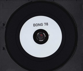 Construction-Time-Again-LCE-cd.jpg