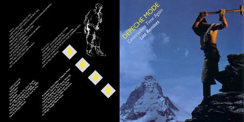 dm_construction_time_again_lost_remixes_front.jpg