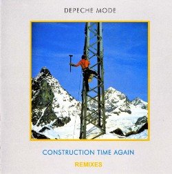 ConstructionTimeAgainRemixes2004Front - int.jpg