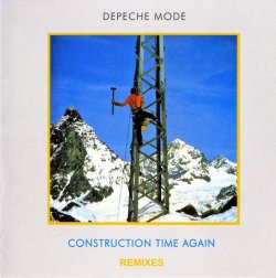 ConstructionTimeAgainRemixes2004Front.jpg