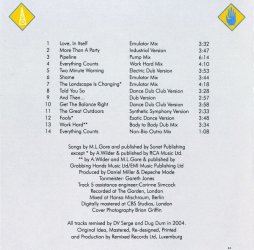 ConstructionTimeAgainRemixes2004Inlay.jpg