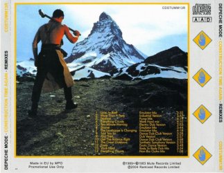 ConstructionTimeAgainRemixes2004Back.jpg