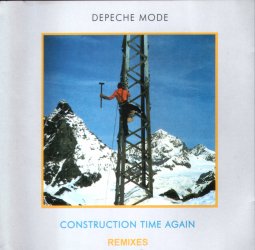 ConstructionTimeAgainRemixes2004Front1.jpg