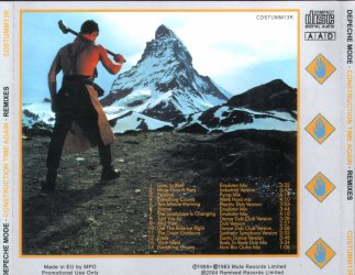ConstructionTimeAgainRemixes2004Back1.jpg