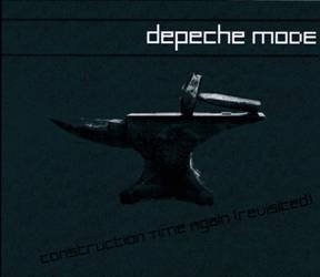 Depeche-Mode-Construction-Time-Again-Revisited - int.jpg