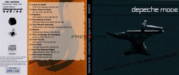 Depeche-Mode-Construction-Time-Again-Revisited-komp.jpg