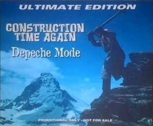 Construction Time Again - Ultimate Edition - int.jpg