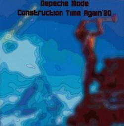 Depeche-Mode-Construction-Time-Again-20 - int.jpg