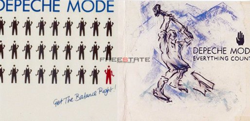 Depeche-Mode-Construction-Time-Again-20-i.jpg