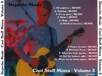 Cool Stuff Mixes 03 Back.jpg