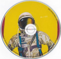 Depeche-Mode-You-Can-Be-The-Starcd.jpg