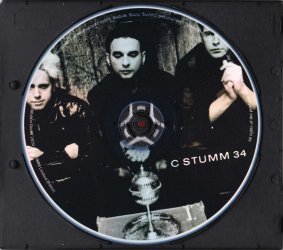 Depeche-Mode-Chronicon-09cd.jpg