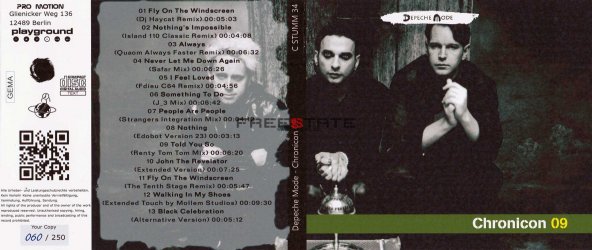 Depeche-Mode-Chronicon-09f.jpg