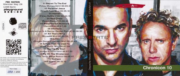 Depeche-Mode-Chronicon-10f.jpg