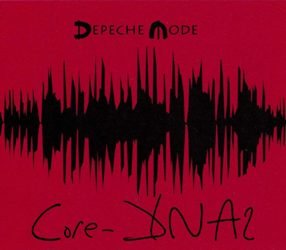 Core-DNA-2-int.jpg