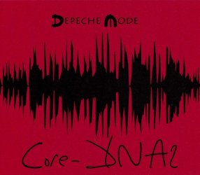 Core-DNA-2-1024x896.jpg