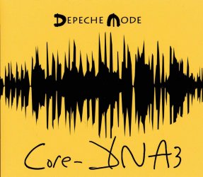 Core-DNA-3-1024x892.jpg