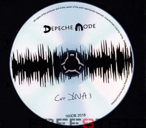 Core-DNA-3-cd-1024x898.jpg
