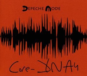 Core-DNA-4-int.jpg
