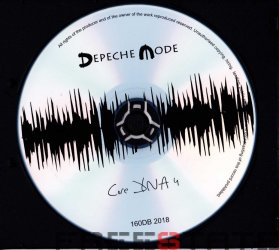 Core-DNA-4-cd-1024x919.jpg