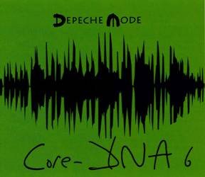 Core-DNA-6 - int.jpg