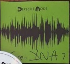 Core DNA 07 front.jpg