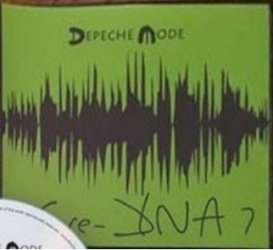 Core DNA 07 front - int.jpg