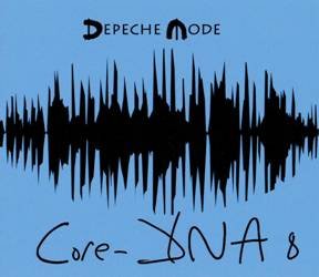 core-dna-8-front - int.jpg