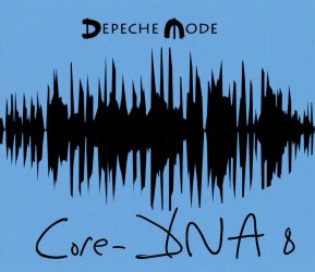 core-dna-8-front.jpg