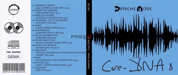 core-dna-8.jpg