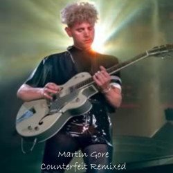 Counterfeit - Remixed Front - int.jpg