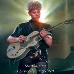 Counterfeit - Remixed Front.jpg