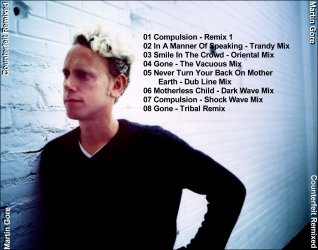 Counterfeit - Remixed Back.jpg