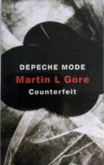Counterfeit Cover - int.jpg