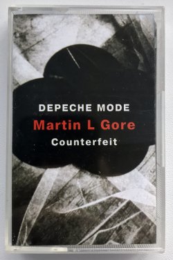 Counterfeit F.jpg