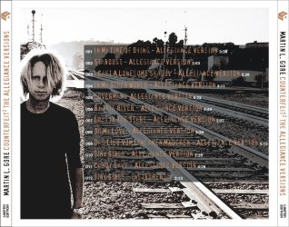 Counterfeit2TheAllegianceVersions Back.jpg