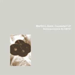 Counterfeit2ReinterpretationsByDM707 int.jpg