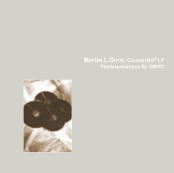 Counterfeit2ReinterpretationsByDM707 Front.jpg