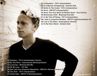 Counterfeit2ReinterpretationsByDM707 Back.jpg