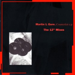 Front.jpg