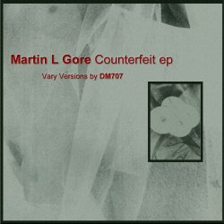 CounterfeiEPTheVaryVersions Front.jpg