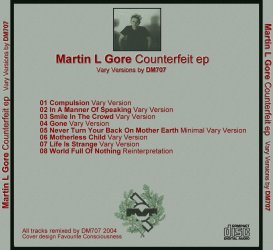 CounterfeiEPTheVaryVersions Back.jpg