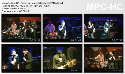 02. Personal Jesus [slickmode][240p].mp4_thumbs_[2021.08.03_22.53.08].jpg