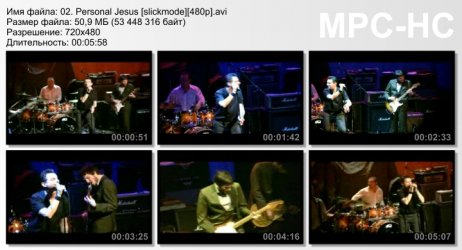 02. Personal Jesus [slickmode][480p].avi_thumbs_[2021.08.03_22.52.43].jpg