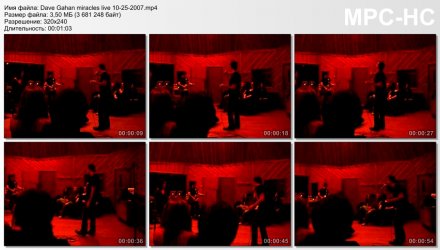 Dave Gahan miracles live 10-25-2007.mp4_thumbs_[2021.08.02_10.20.21].jpg